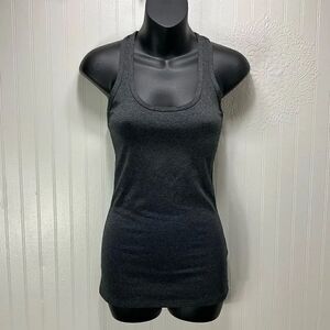 THE NORTH FACE Racer Back Tank Top